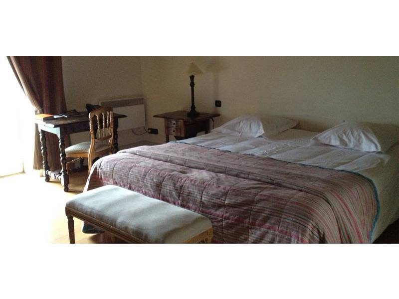 Le Pavillon Du Chateau, Hotel & Spa 레벨 외부 사진